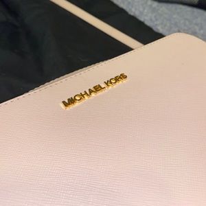 Michael Kors Purse (Small)